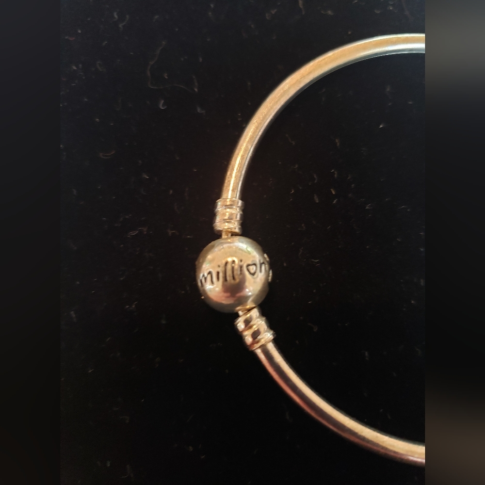Brighton bracelet - Picture 3 of 5